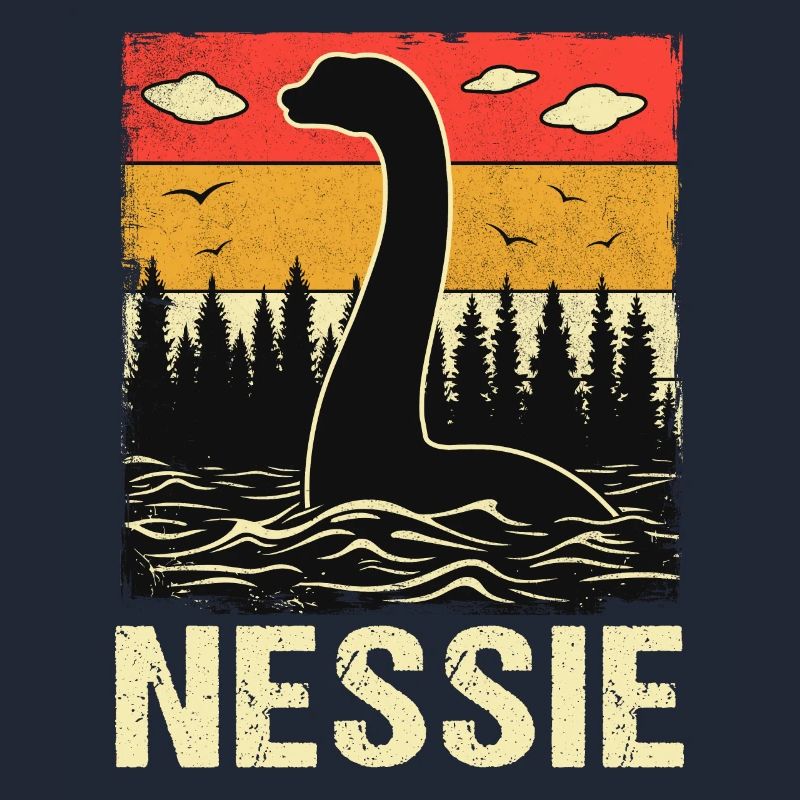 Nessie
