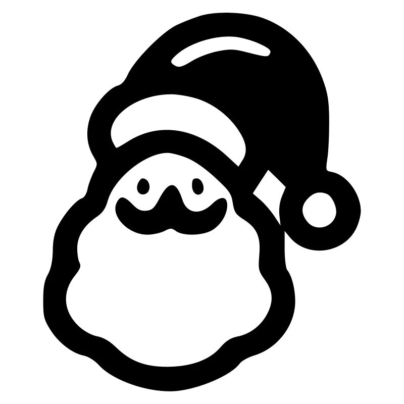 Weihnachtsmann