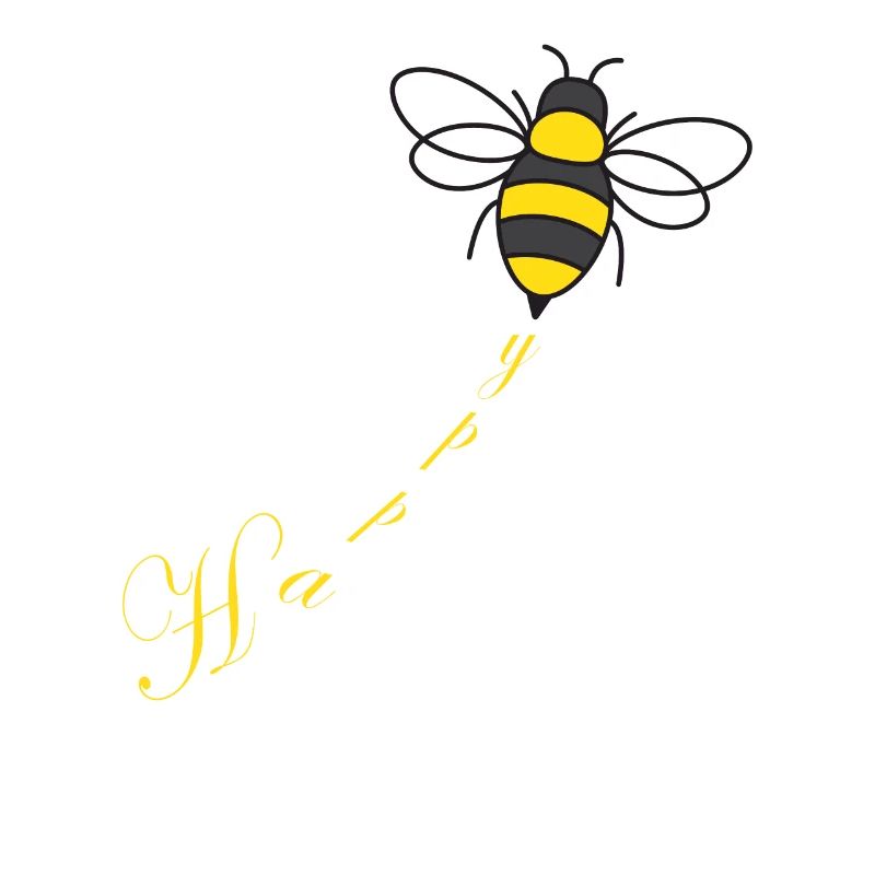 Biene Bee