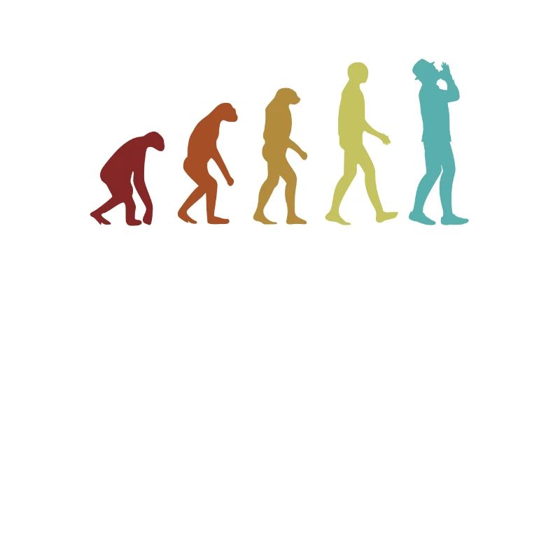 Harmonica Evolution Harmoniciste Harpe à bouche