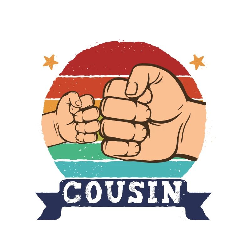 I Will Be Cousin 2029 Pregnancy Expectant