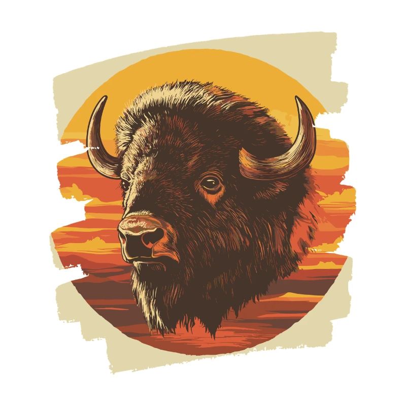 Bison