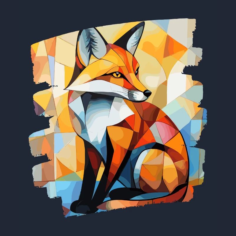 Fuchs