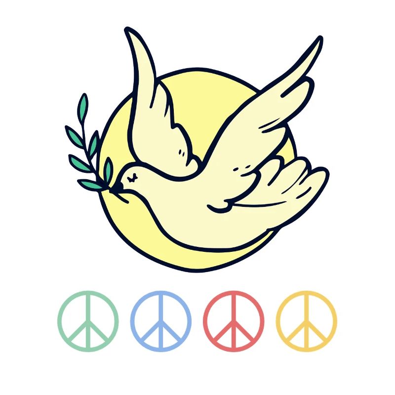 Peace Artboard 1 Copy 2