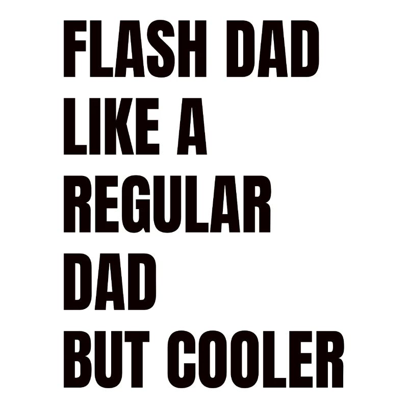 Bloc Flash Papa Boulderer