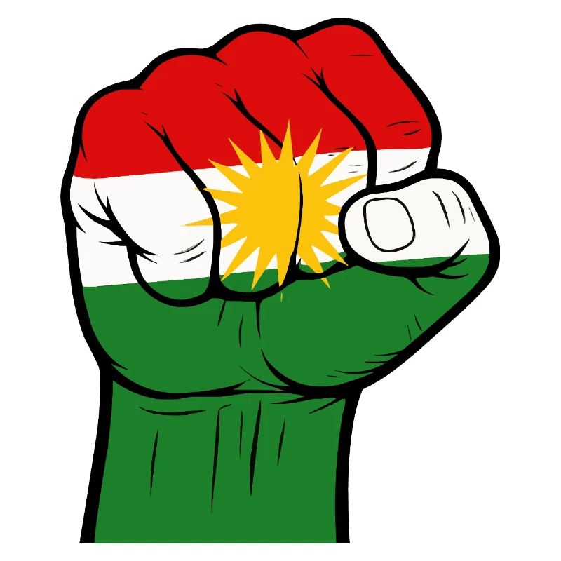 Faust Kurdistan