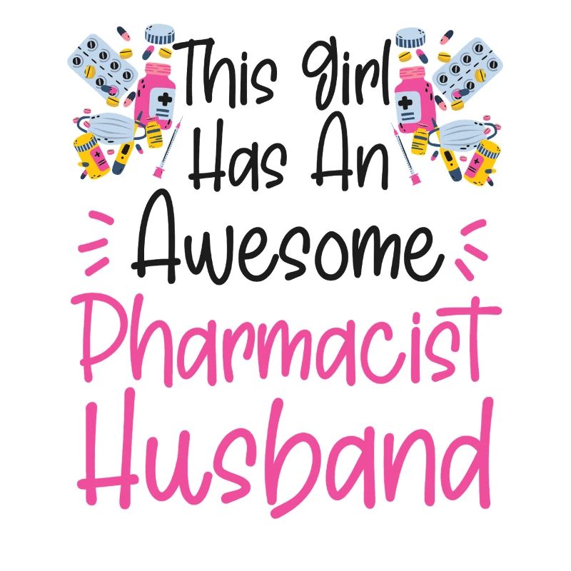 Pharmacy Tech Technician