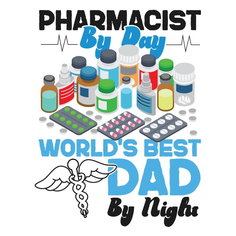 Pharmacy Tech Technician