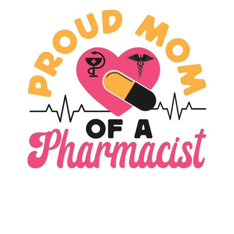 Technicien en pharmacie