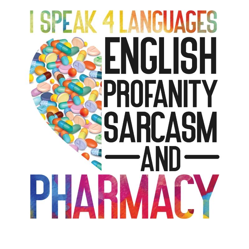 Technicien en pharmacie