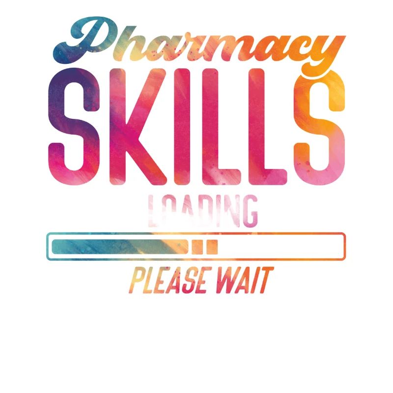 Technicien en pharmacie