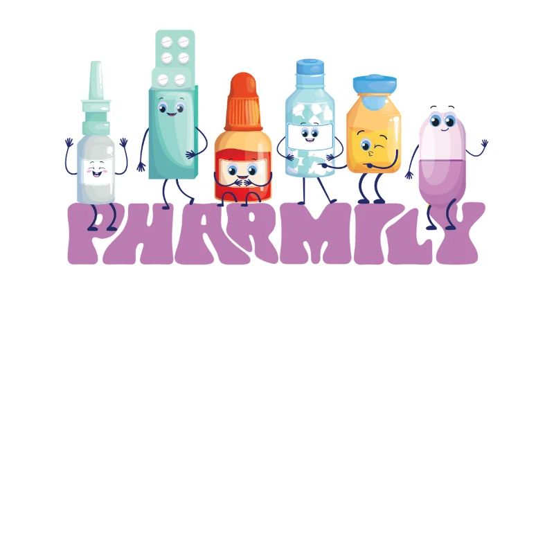 Pharmacy Tech Technician