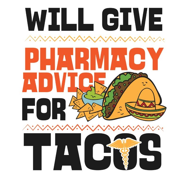 Pharmacy Tech Technician