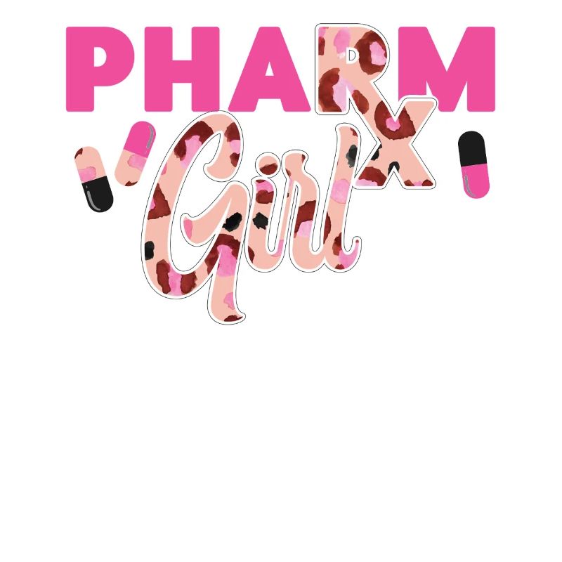 Technicien en pharmacie