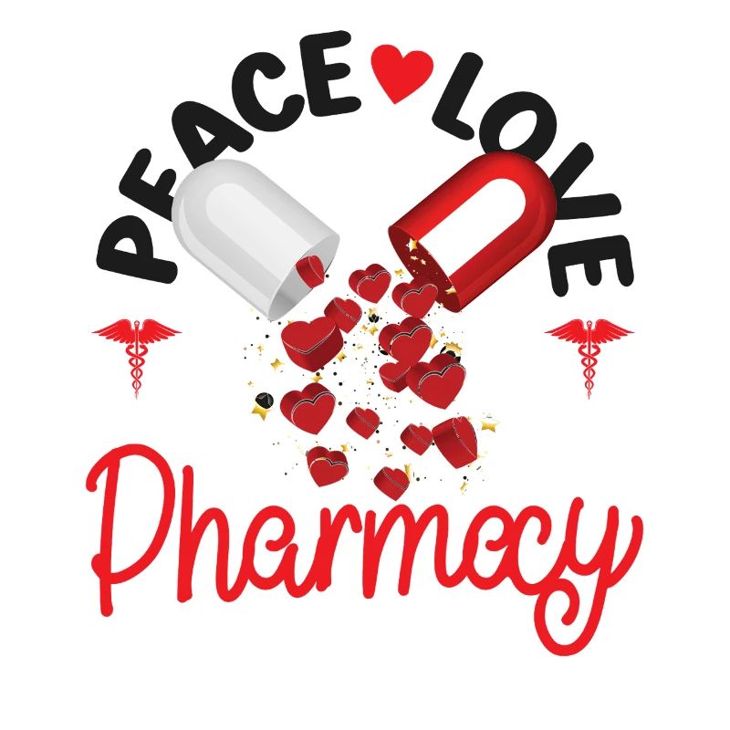Technicien en pharmacie
