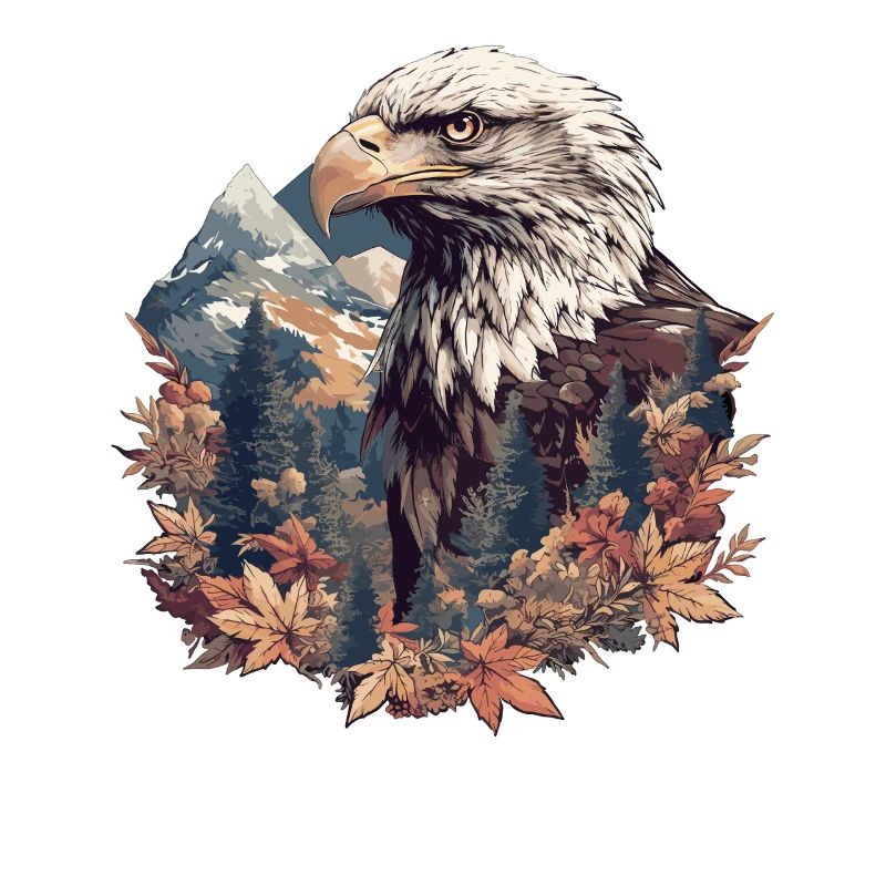 Aigle