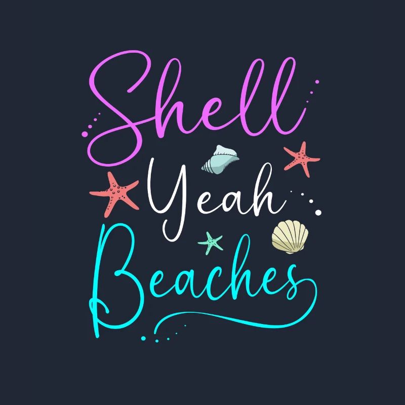 Shell collector shell