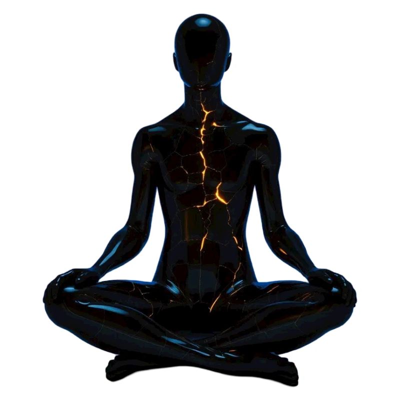 Conception de méditation