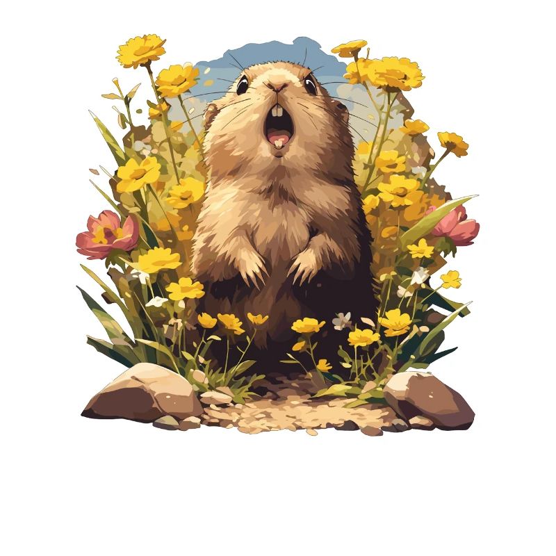 Lemmings Lemming