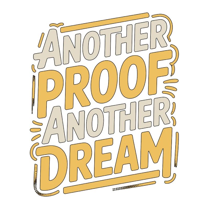Print Designer Another Proof Another Print Expert