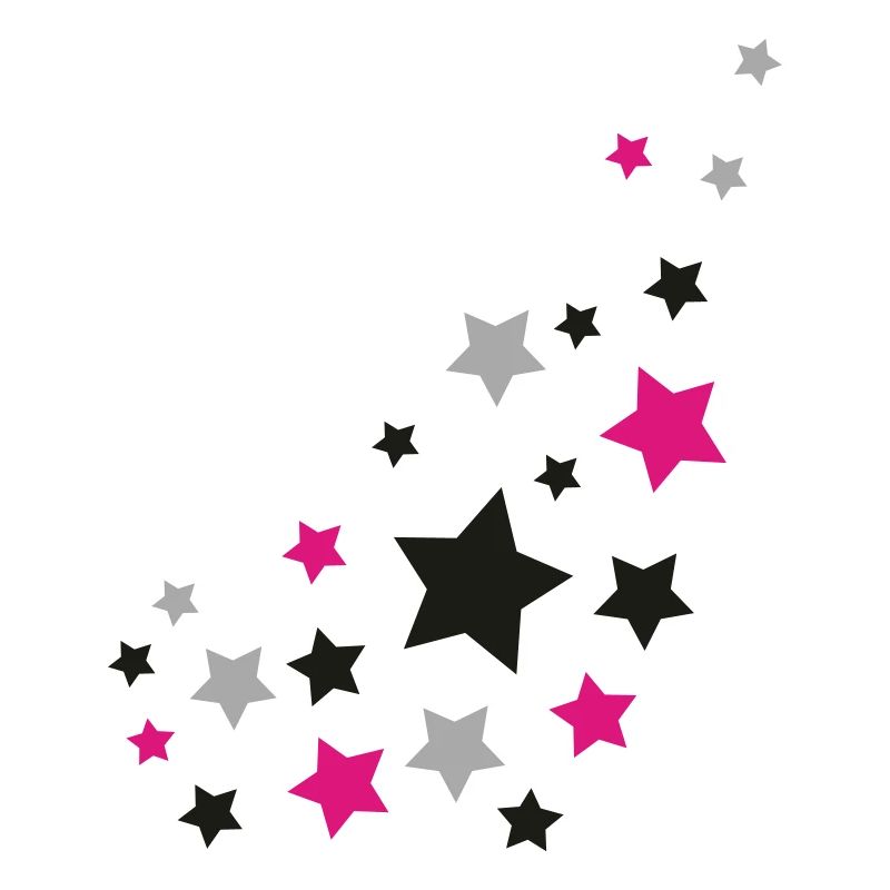 Étoiles - Etoiles - Espace