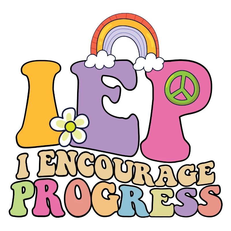 J’encourage les progrès accélérés par l’appréciation des enseignants
