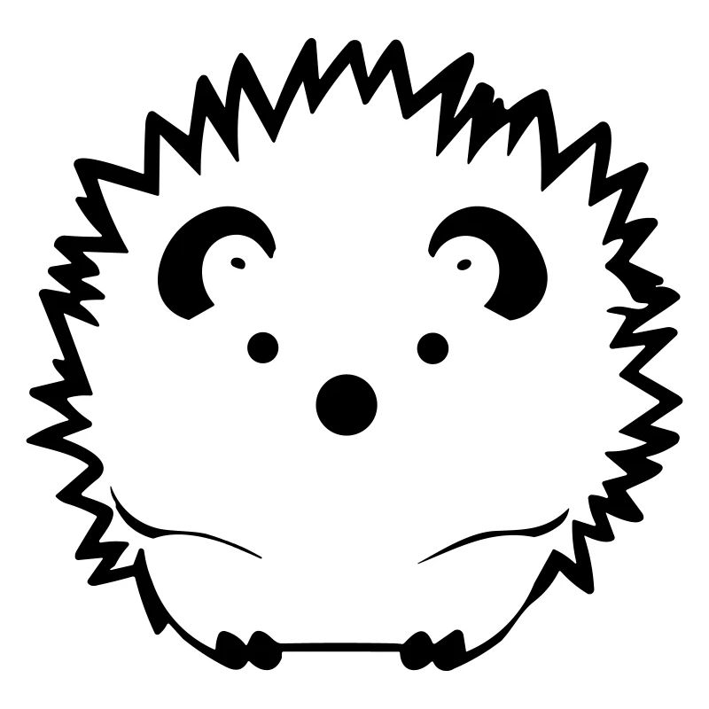 Hedgehog