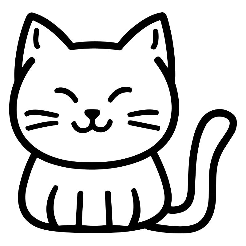 Kitten