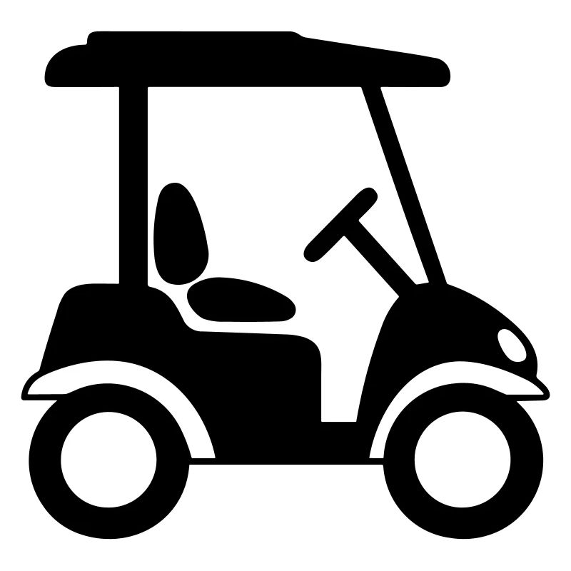 Golf Car