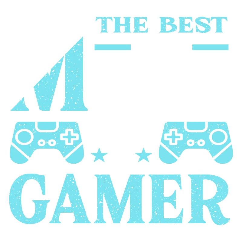 Muttertag Gamer Mom Geschenkidee Lustig