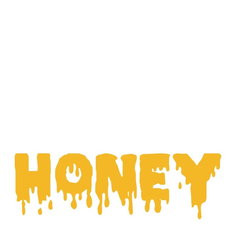 honey badger