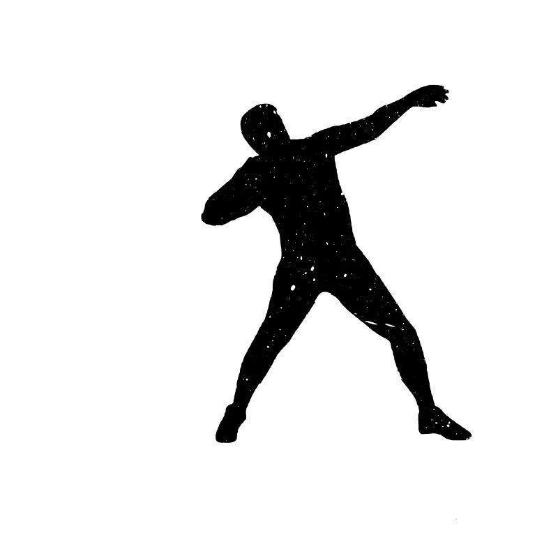 Shot put 2