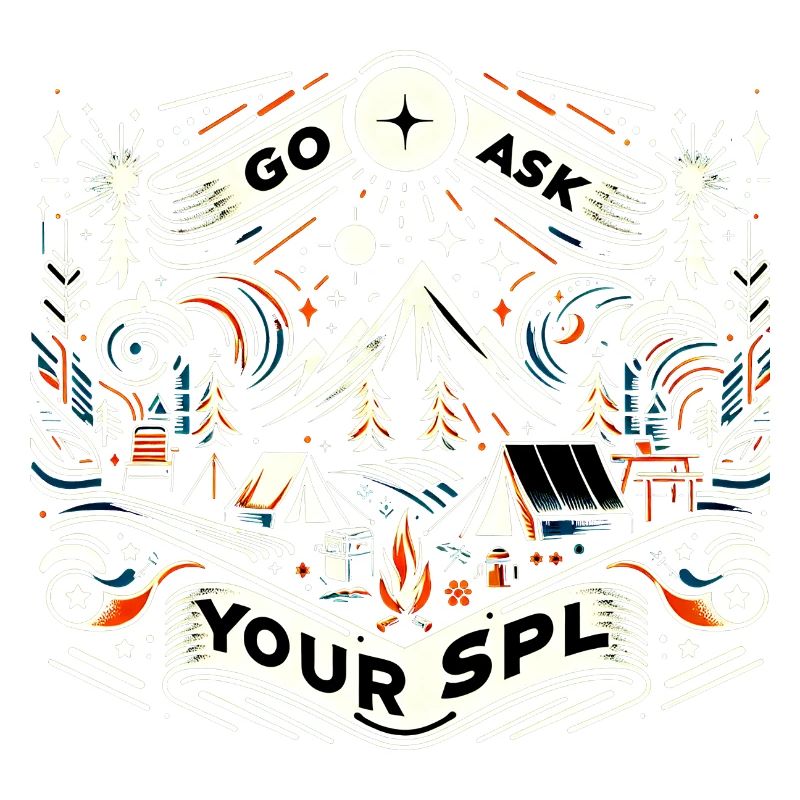Go Ask Your Spl 8