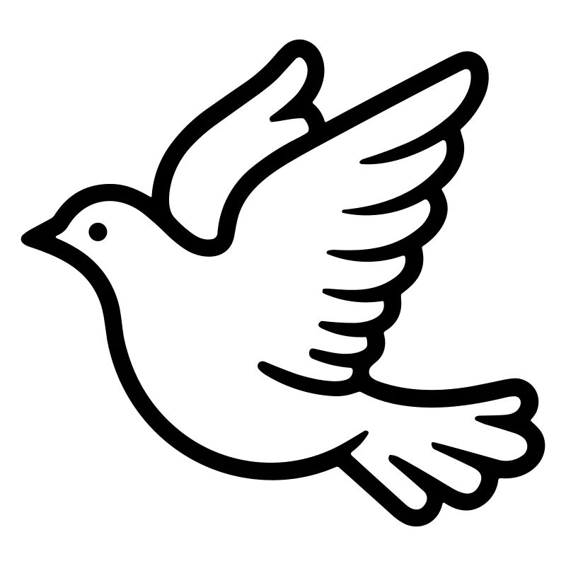 Dove