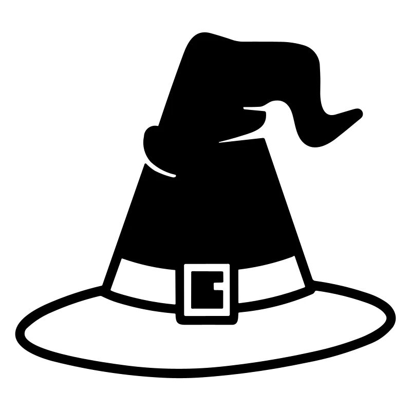 Magic Hat