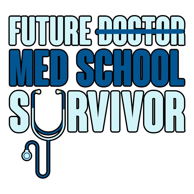Future Med School Survivor 2