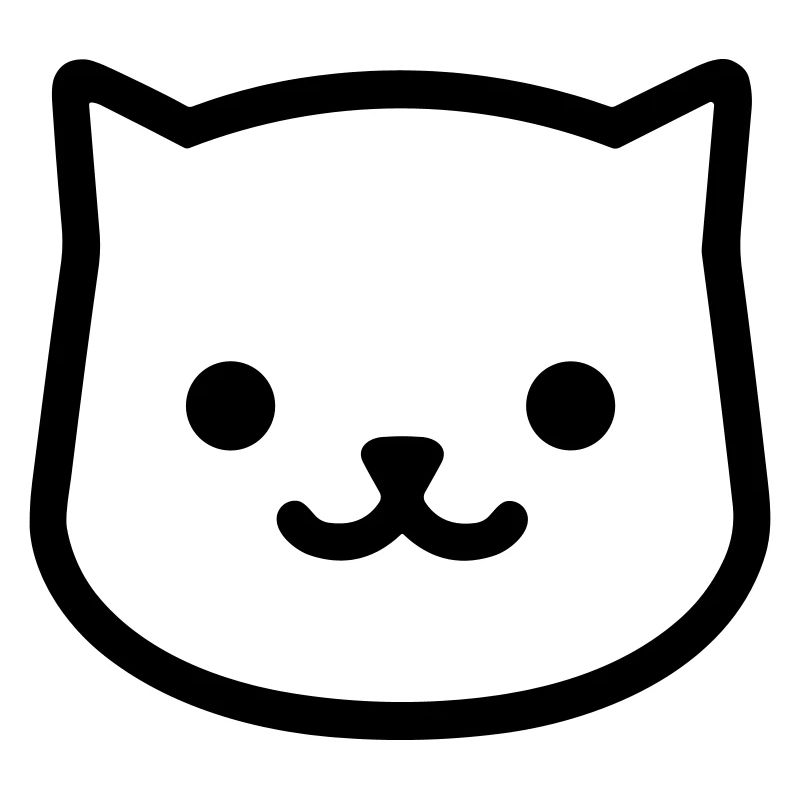 Kitten