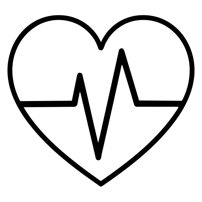 battement de coeur