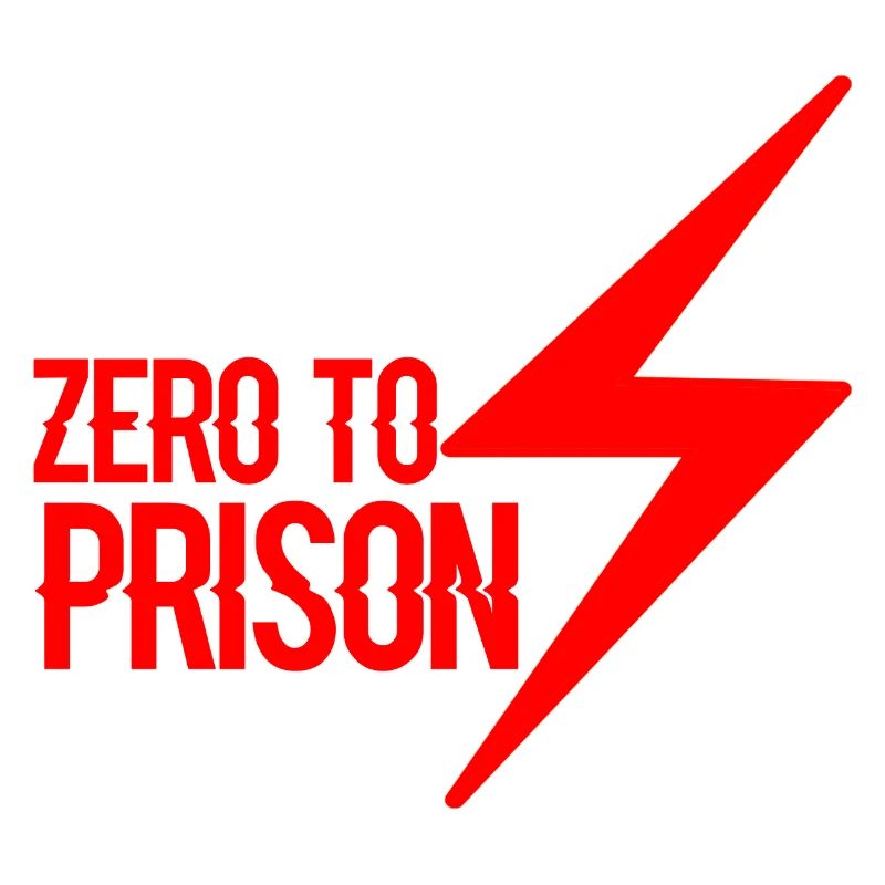 My temper goes from zero to prison real fast 4