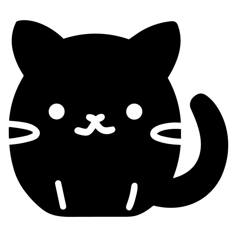 chat
