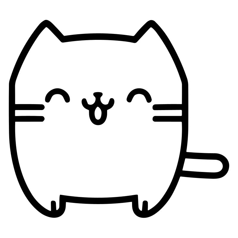 chat