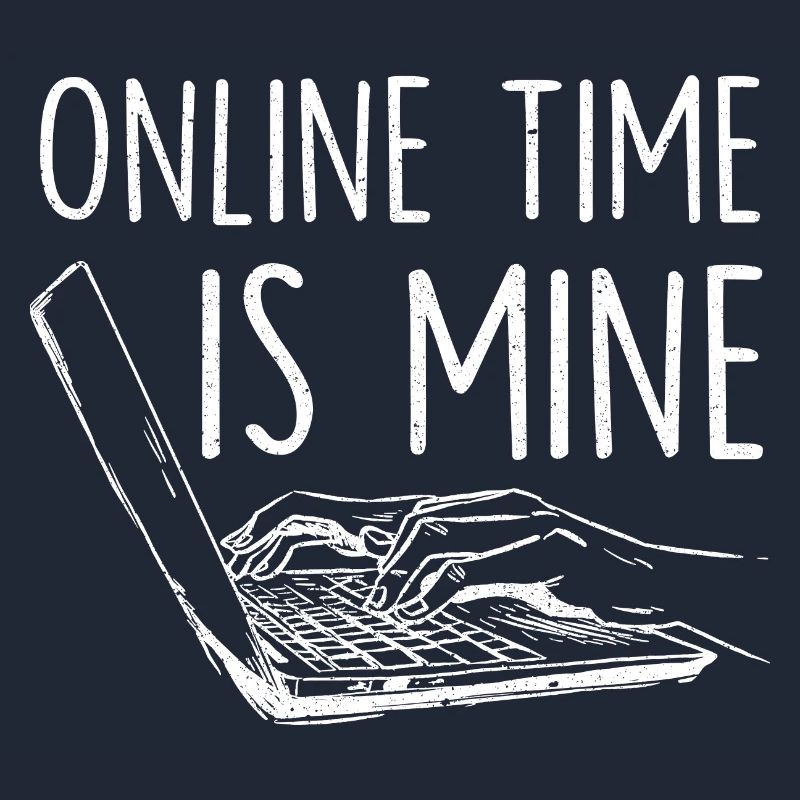 Programmeur Coder Développeur de logiciels