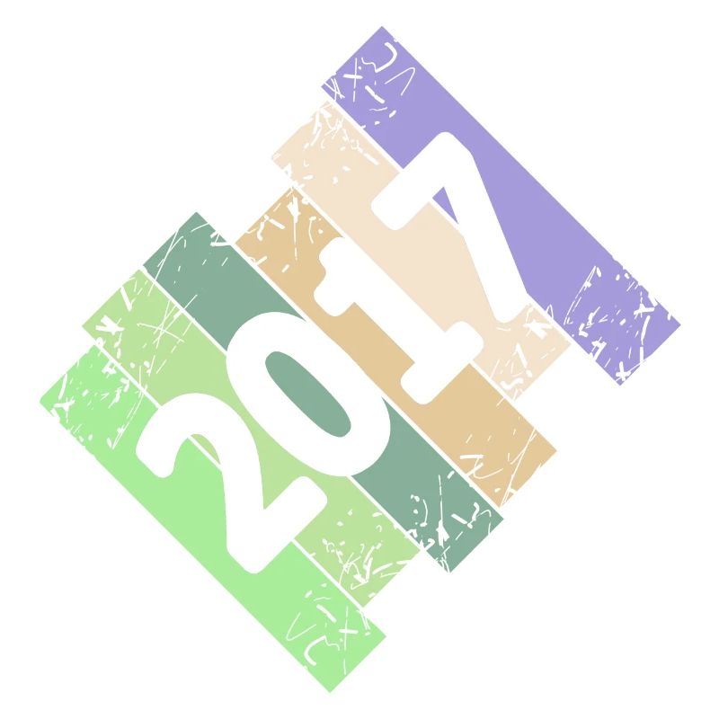 Année 2017