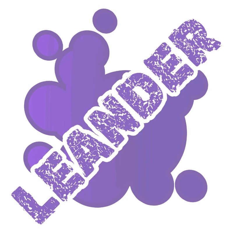 First name Leander