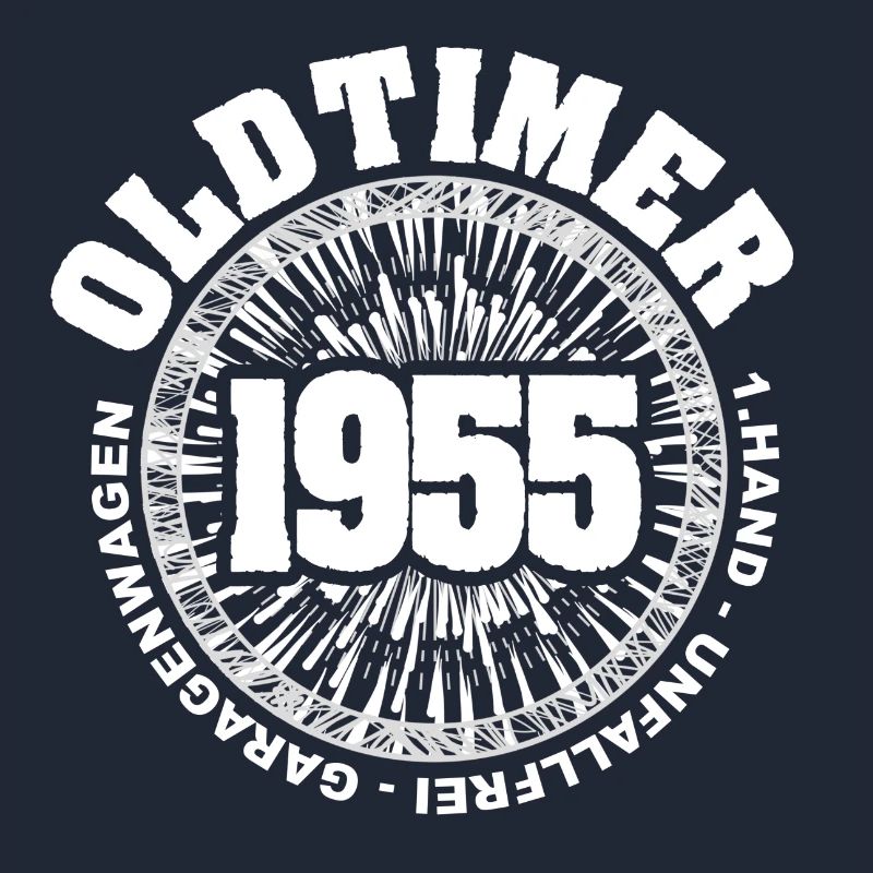 1955