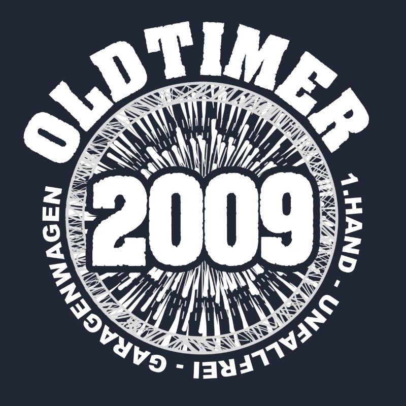 2009