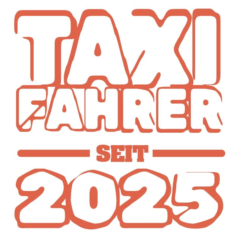 2025 2025