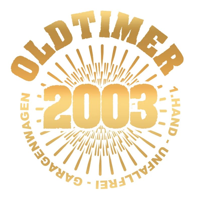 Prix 2003