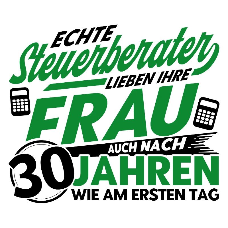 Perlenhochzeit Ehepaar 30. Hochzeitstag Geschenk