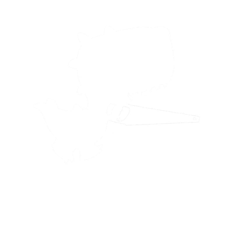 Sawsaurus 2